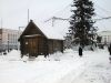 Файл=img010.jpg
Объём=165KB
Размеры=640x480
Дата=Дек 18, 2005 img010.jpg