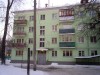 img011~0.jpg
