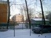 img012~0.jpg