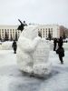 Файл=img012.jpg
Объём=155KB
Размеры=480x640
Дата=Дек 18, 2005 img012.jpg