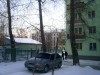 img013~0.jpg