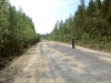 Файл=img0131.jpg
Объём=176KB
Размеры=800x600
Дата=Июнь 08, 2009 img0131.jpg