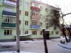 img014~0.jpg