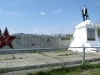 Файл=img0146.jpg
Объём=274KB
Размеры=1200x900
Дата=Июнь 08, 2009 img0146.jpg