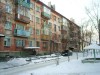 img015~0.jpg
