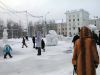 img015.jpg
