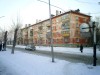 img016~0.jpg