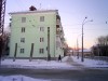 img017~0.jpg