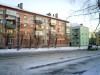 img019~0.jpg