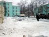 Файл=img019.jpg
Объём=151KB
Размеры=640x480
Дата=Дек 19, 2005 img019.jpg