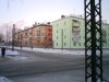 img020~0.jpg