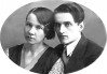 Файл=img0204.jpg
Объём=73KB
Размеры=1146x796
Дата=Май 13, 2006 img0204.jpg