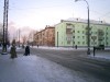 img021~0.jpg