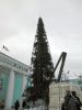 Файл=img021.jpg
Объём=125KB
Размеры=480x640
Дата=Дек 19, 2005 img021.jpg