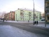img022~0.jpg