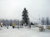 Файл=img022.jpg
Объём=138KB
Размеры=640x480
Дата=Дек 21, 2005 img022.jpg