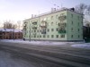 Файл=img023~0.jpg
Объём=277KB
Размеры=1600x1200
Дата=Янв 20, 2008 img023~0.jpg