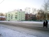 Файл=img024~0.jpg
Объём=279KB
Размеры=1600x1200
Дата=Янв 20, 2008 img024~0.jpg