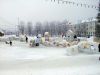 Файл=img024.jpg
Объём=148KB
Размеры=640x480
Дата=Дек 21, 2005 img024.jpg