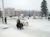 Файл=img025.jpg
Объём=146KB
Размеры=640x480
Дата=Дек 21, 2005 img025.jpg