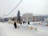 Файл=img026.jpg
Объём=136KB
Размеры=640x480
Дата=Дек 21, 2005 img026.jpg