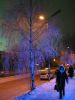 Файл=img027.jpg
Объём=162KB
Размеры=480x640
Дата=Дек 21, 2005 img027.jpg