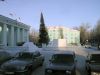 Файл=img029.jpg
Объём=126KB
Размеры=640x480
Дата=Дек 22, 2005 img029.jpg