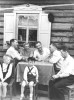 Файл=img0305.jpg
Объём=80KB
Размеры=745x994
Дата=Май 13, 2006 img0305.jpg