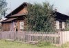 Файл=img0308.jpg
Объём=128KB
Размеры=1039x731
Дата=Май 13, 2006 img0308.jpg