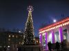 Файл=img031.jpg
Объём=142KB
Размеры=640x480
Дата=Дек 23, 2005 img031.jpg