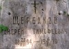 Файл=img0310.jpg
Объём=99KB
Размеры=1024x741
Дата=Май 13, 2006 img0310.jpg