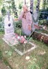 Файл=img0311.jpg
Объём=162KB
Размеры=733x1033
Дата=Май 13, 2006 img0311.jpg