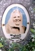 Файл=img0312.jpg
Объём=89KB
Размеры=737x1040
Дата=Май 13, 2006 img0312.jpg