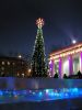 Файл=img032.jpg
Объём=133KB
Размеры=480x640
Дата=Дек 23, 2005 img032.jpg