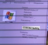 Файл=img033~0.jpg
Объём=55KB
Размеры=512x484
Дата=Июль 31, 2008 img033~0.jpg