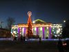 Файл=img033.jpg
Объём=115KB
Размеры=640x480
Дата=Дек 23, 2005 img033.jpg