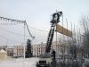 Файл=img034.jpg
Объём=161KB
Размеры=640x480
Дата=Дек 24, 2005 img034.jpg