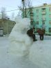 Файл=img036.jpg
Объём=122KB
Размеры=480x640
Дата=Дек 25, 2005 img036.jpg