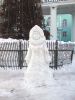 Файл=img037.jpg
Объём=154KB
Размеры=480x640
Дата=Дек 25, 2005 img037.jpg