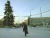 Файл=img042.jpg
Объём=129KB
Размеры=640x480
Дата=Дек 25, 2005 img042.jpg
