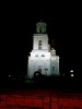 Файл=img0421.jpg
Объём=108KB
Размеры=600x800
Дата=Янв 09, 2006 img0421.jpg