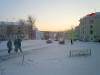 Файл=img0509.jpg
Объём=148KB
Размеры=800x600
Дата=Янв 09, 2006 img0509.jpg