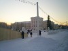 Файл=img0511.jpg
Объём=119KB
Размеры=800x600
Дата=Янв 09, 2006 img0511.jpg
