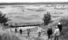 Файл=img0703.jpg
Объём=415KB
Размеры=1878x1126
Дата=Май 13, 2006 img0703.jpg