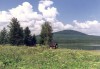 Файл=img0801.jpg
Объём=155KB
Размеры=1259x874
Дата=Май 13, 2006 img0801.jpg