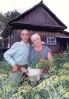 Файл=img0804.jpg
Объём=108KB
Размеры=732x1046
Дата=Май 13, 2006 img0804.jpg