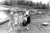 Файл=img0903.jpg
Объём=231KB
Размеры=1027x694
Дата=Май 13, 2006 img0903.jpg