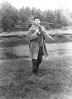Файл=img0904.jpg
Объём=182KB
Размеры=650x896
Дата=Май 13, 2006 img0904.jpg