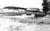 Файл=img1001.jpg
Объём=227KB
Размеры=1311x839
Дата=Май 13, 2006 img1001.jpg