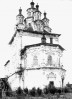 Файл=img1002.jpg
Объём=159KB
Размеры=827x1146
Дата=Май 13, 2006 img1002.jpg